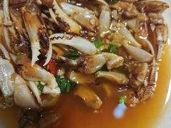 -虾享蟹逅小龙虾·螃蟹·小海鲜(吉林省总店)