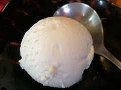 -绿茵阁牛扒餐厅(客村店)