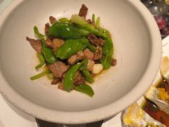 -醉胶东(友谊店)