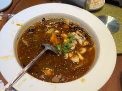 -小蓉合餐厅·川菜·陕南菜(凤城二路店)