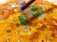 -鱼醉无骨鱼·中山脆肉鲩(荔湾路店)