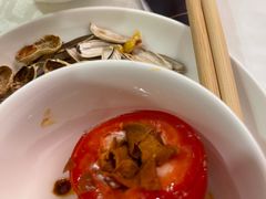 -红色江山(首钢国际大厦店)