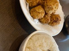 -老牌坊鲁菜名店(宽厚里店)