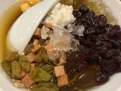-锅儿匠辣子鸡(春熙路店)