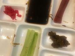 -福海居烤鸭店(鸟巢店)