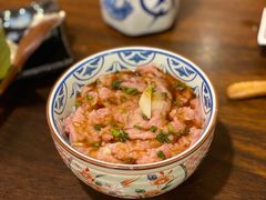 -加奈日本料理