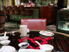 -北京四季酒店·采逸轩