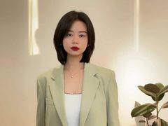 -伊势丹(现代城店)