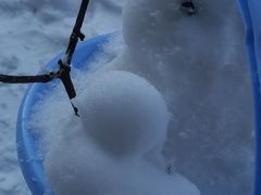-叠溪松坪沟景区