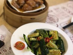 -点都德(千灯湖环宇城店)