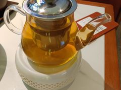 -四道菜·福建菜馆(建邺金鹰店)