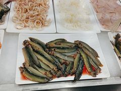 -要得自助火锅(新川路店)