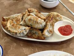 -秦记南岗鱼锅(珠吉路店)