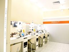 -海马体照相馆(佛山岭南站店)
