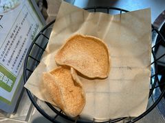 -椰庭·椰子鸡·创意玩家(晶耀前滩店)
