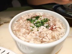 -桂满陇-十里风荷(合生汇店)