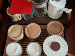 -唐山河头老街国丰维景国际大酒店