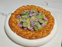 -Le Bistrot de Racine