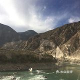 冒险玩转丙察察