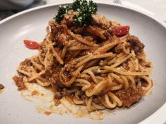 -greenjoy绿享轻食(宁海路店)