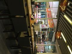 佳思多厨房(园区店)-佳思多食品料理超市(园区店)