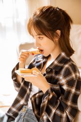 -小时光摄影工作室