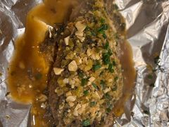 -衡厨·衡阳土菜(中南店)