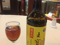 -王宝和酒家(黄浦店)