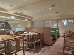 -缸鸭狗(天一广场店)