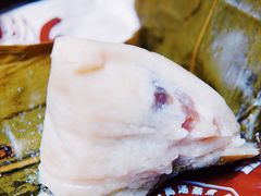 -百佳永辉超市(福田星河店)