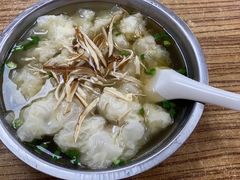 -荣巷小馄饨(荣巷店)