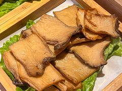 -十二舍·湯物素煮(江泰潤政店)