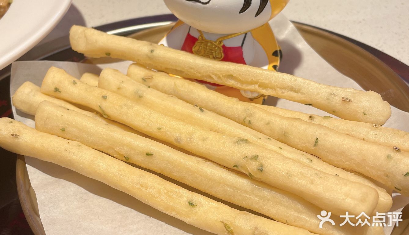 杭州探店|新疆大盘鸡