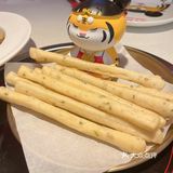 杭州探店|新疆大盘鸡