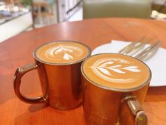 -一尺花园(安和花园店)