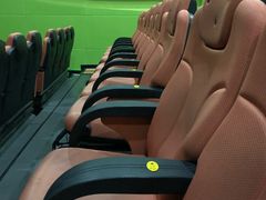 -天幕新彩云国际影城(激光巨幕店)