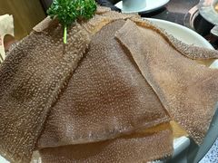 -井格重庆火锅(西直门凯德Mall店)