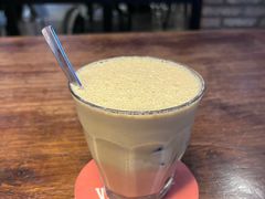 -The Workshop Coffee