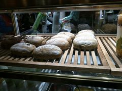 -巡茶(星海广场店)