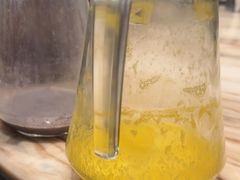 -英冠索菲特酒店·萧湘阁中餐厅