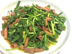 -海景壹号大酒店(滨湖店)