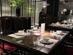 -外婆家(杭州马塍店)