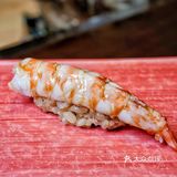 这家店的日料也太正宗了吧，氛围感好棒！