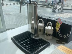 -心乐生活新鲜屋(星海广场店)