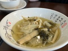 -乡亲鹅肉城(吴江店)
