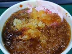 -二斗栗子(西湖道店)