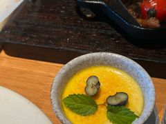 -新贝乐意大利餐厅(苏州中心店)