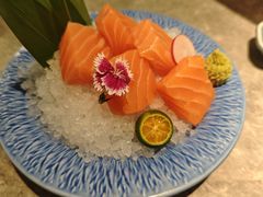 -炙柒Sekinana·精致日料(合生汇店)