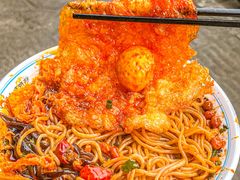 -好欢螺鼎钻螺蛳粉(谷埠店)