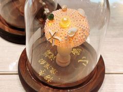-北京稻香村(零号店·廿四节气馆店)
